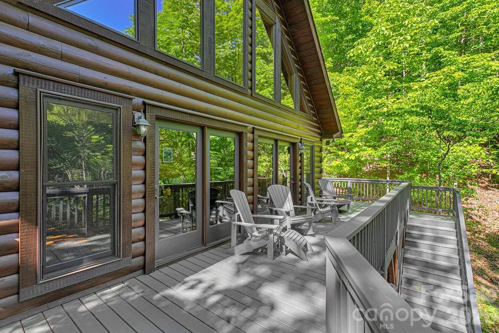130 Greenfield Circle - Photo 18