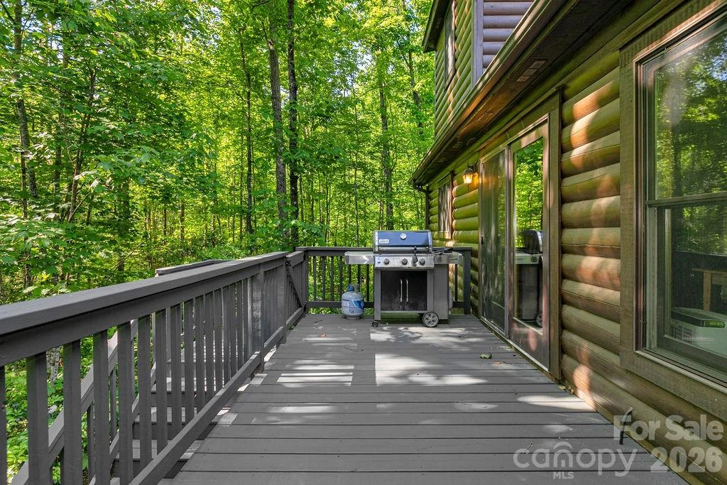 130 Greenfield Circle - Photo 22