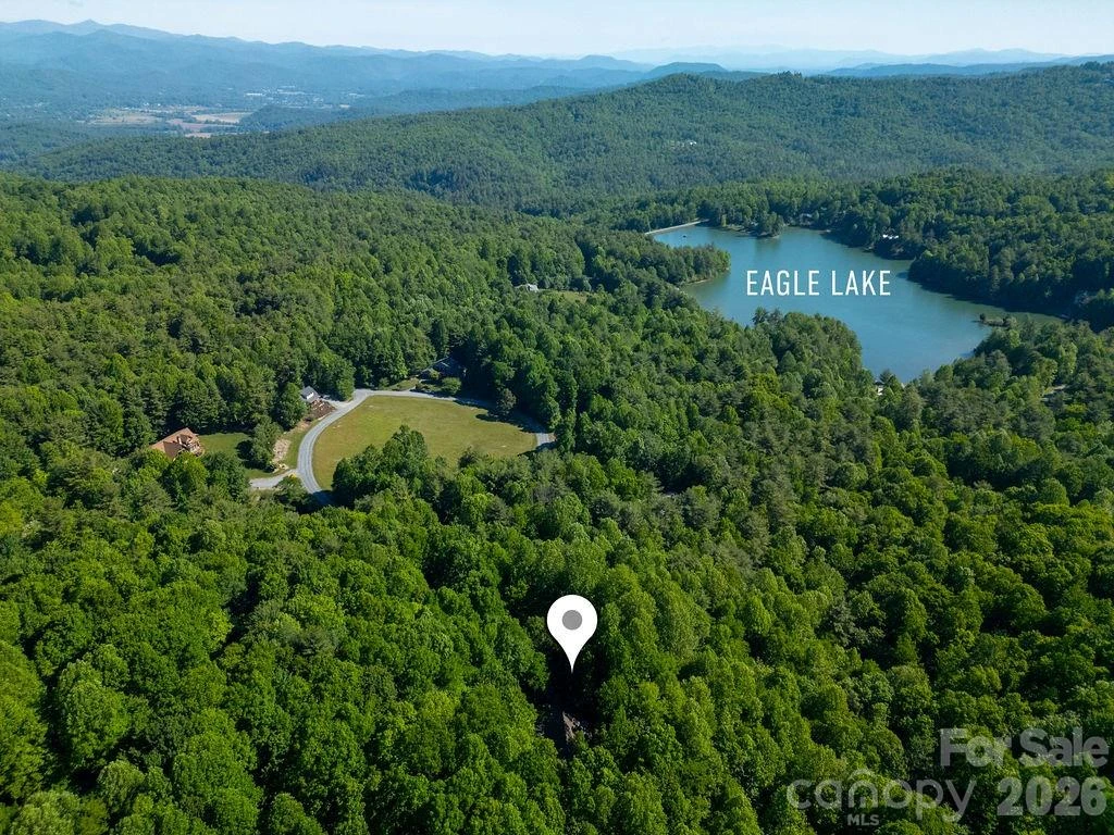 130 Greenfield Circle - Photo 3