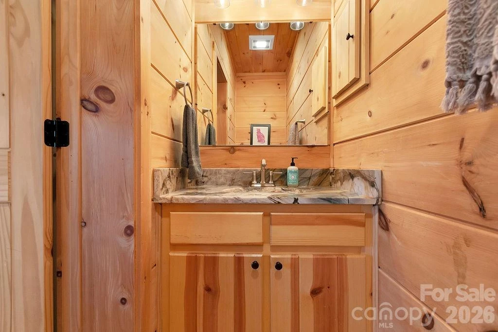 130 Greenfield Circle - Photo 23
