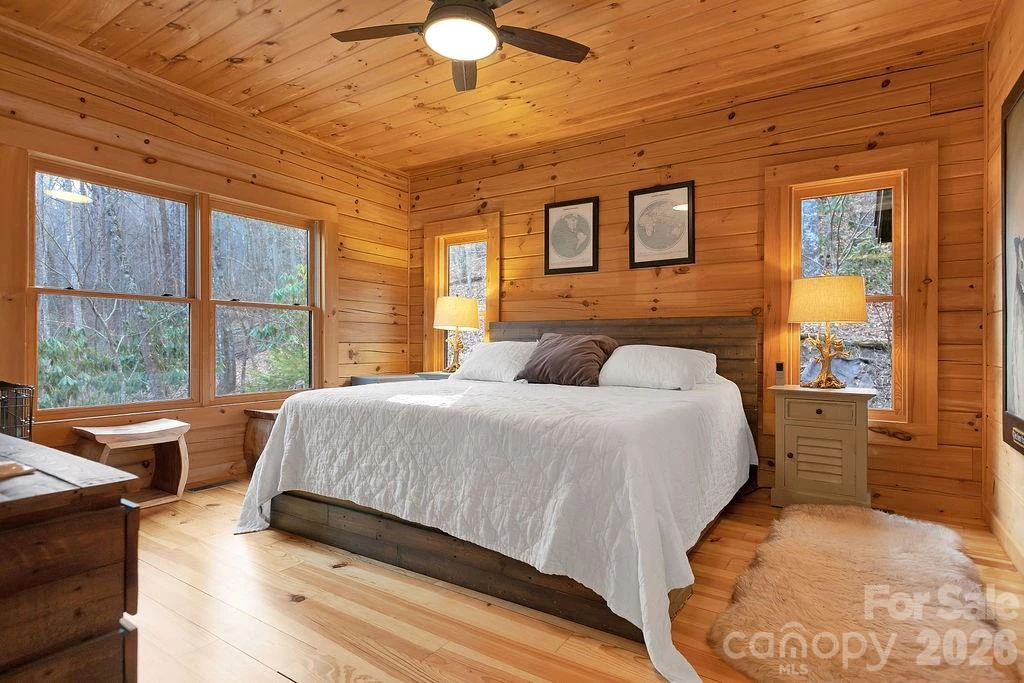 130 Greenfield Circle - Photo 24