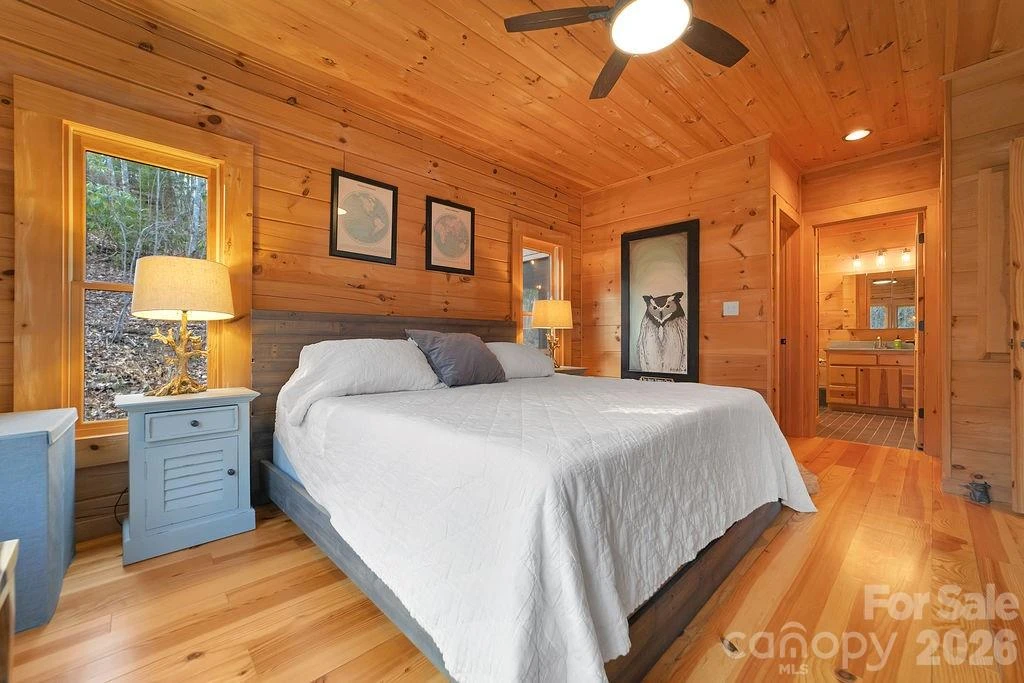 130 Greenfield Circle - Photo 25