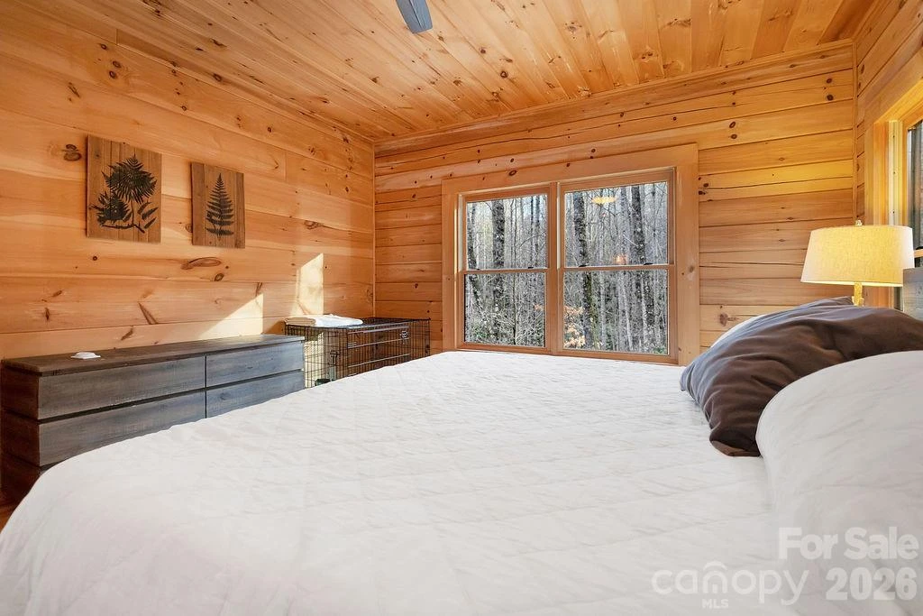 130 Greenfield Circle - Photo 26