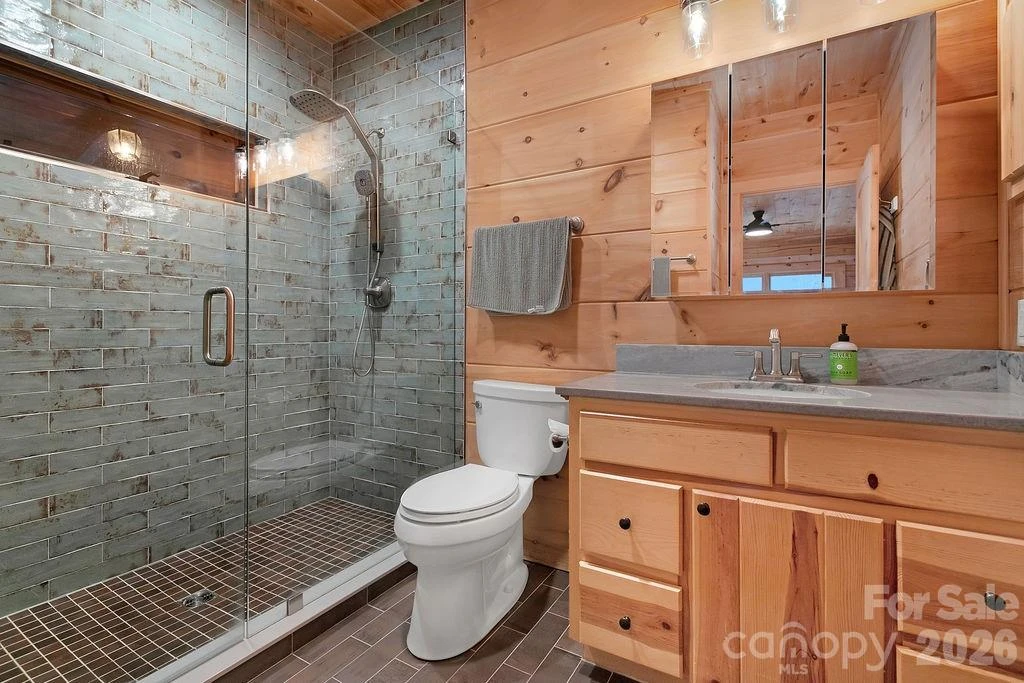 130 Greenfield Circle - Photo 27