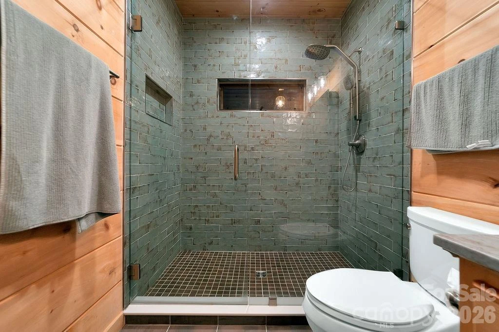 130 Greenfield Circle - Photo 28