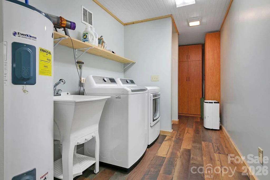 130 Greenfield Circle - Photo 29