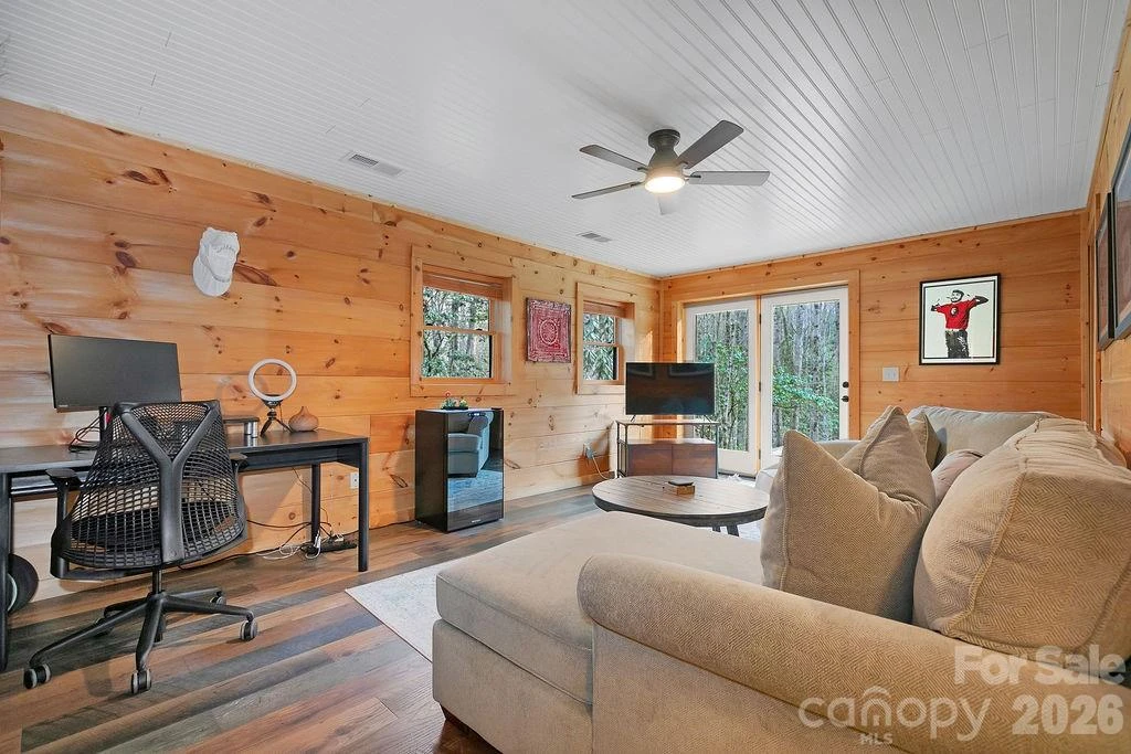 130 Greenfield Circle - Photo 30