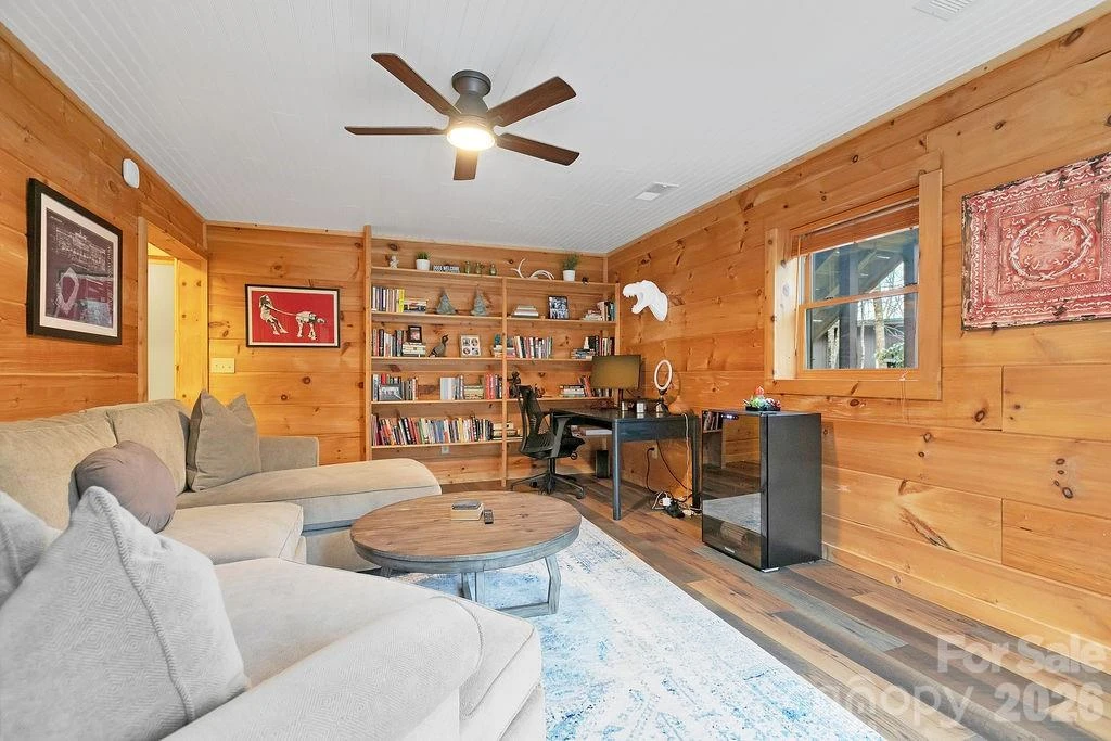 130 Greenfield Circle - Photo 31