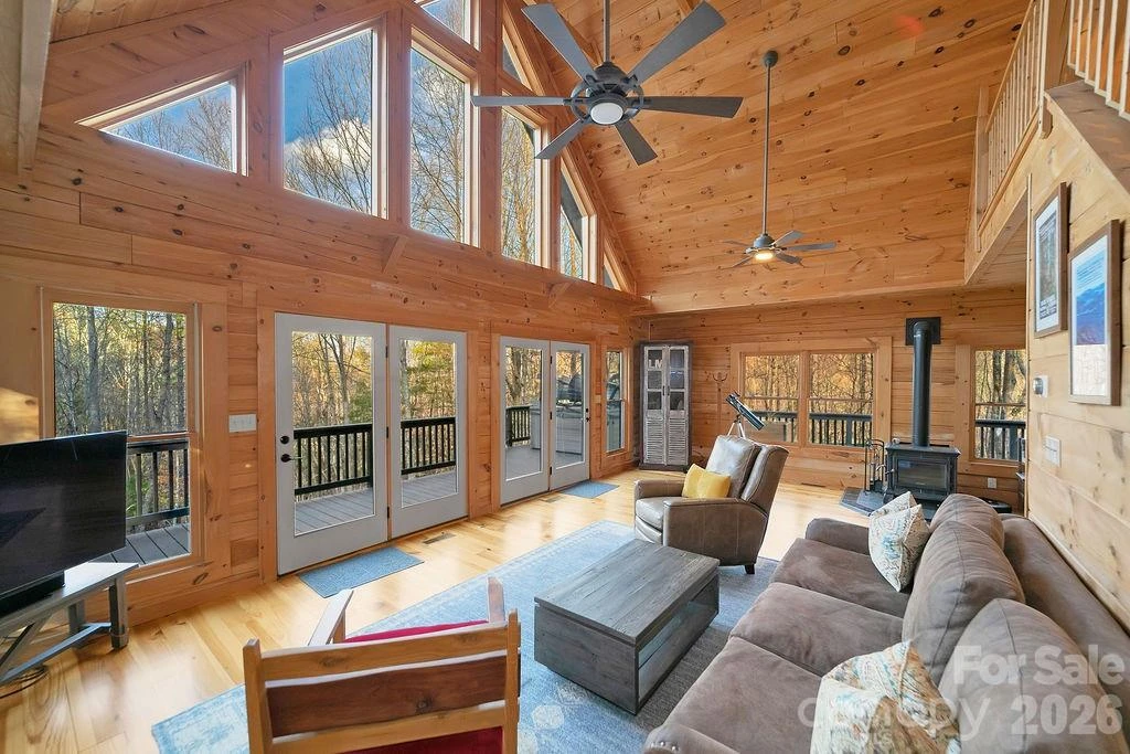 130 Greenfield Circle - Photo 4