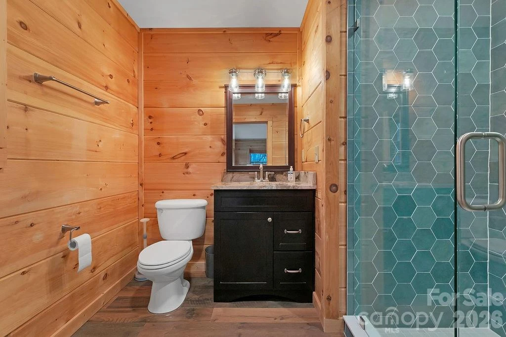 130 Greenfield Circle - Photo 32