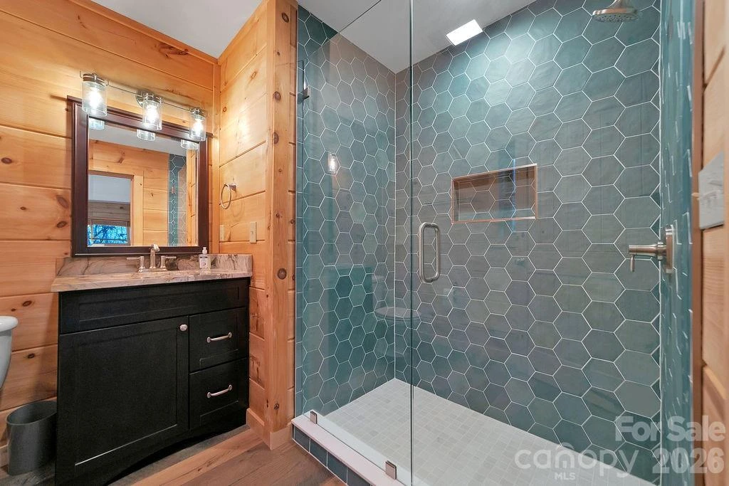 130 Greenfield Circle - Photo 33