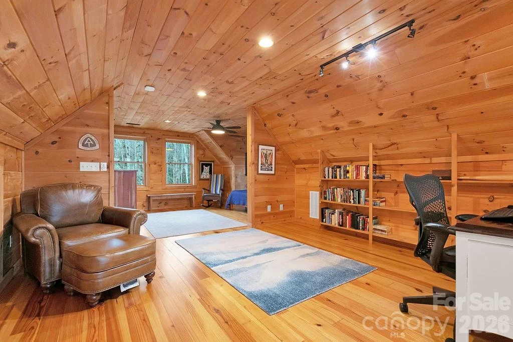 130 Greenfield Circle - Photo 34