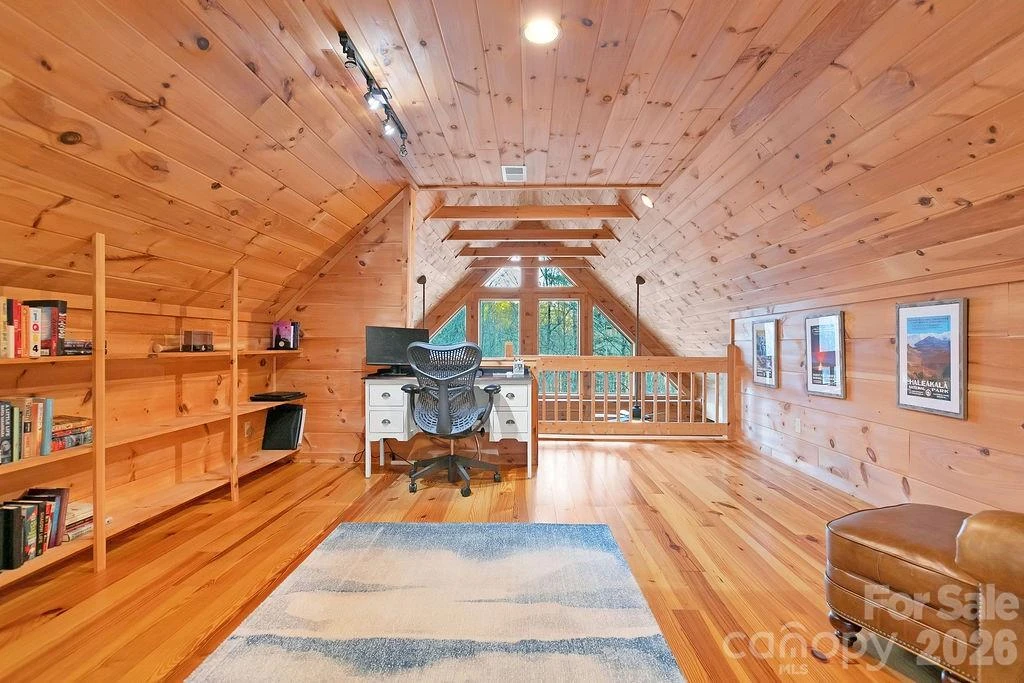 130 Greenfield Circle - Photo 35