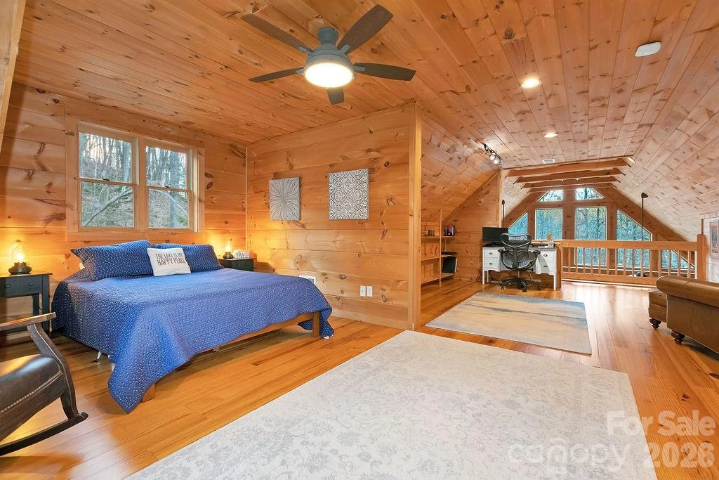 130 Greenfield Circle - Photo 36