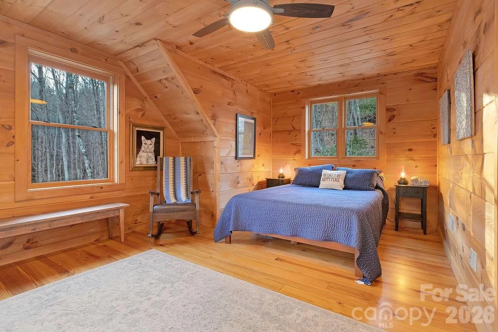 130 Greenfield Circle - Photo 37
