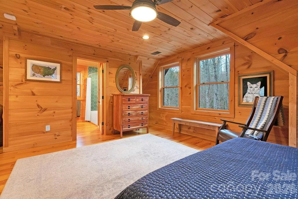 130 Greenfield Circle - Photo 39