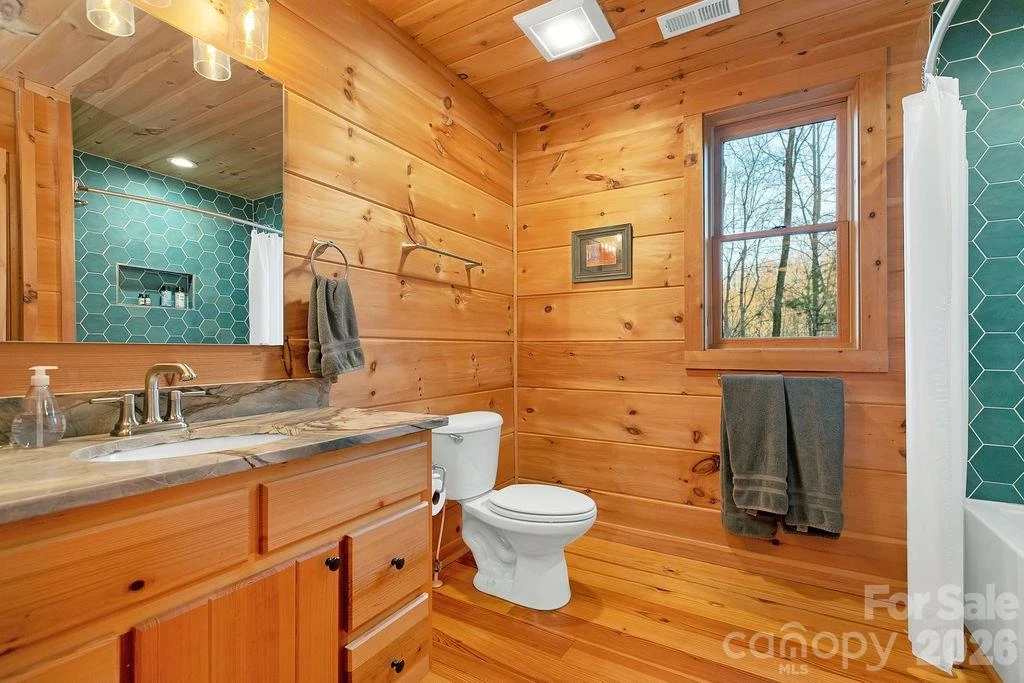 130 Greenfield Circle - Photo 40