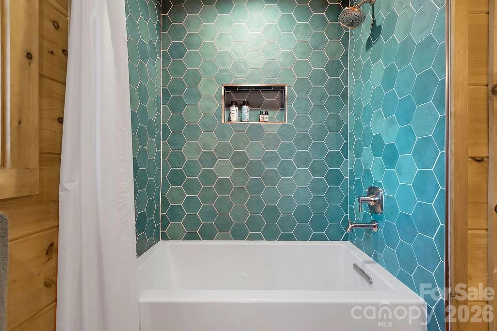 130 Greenfield Circle - Photo 41