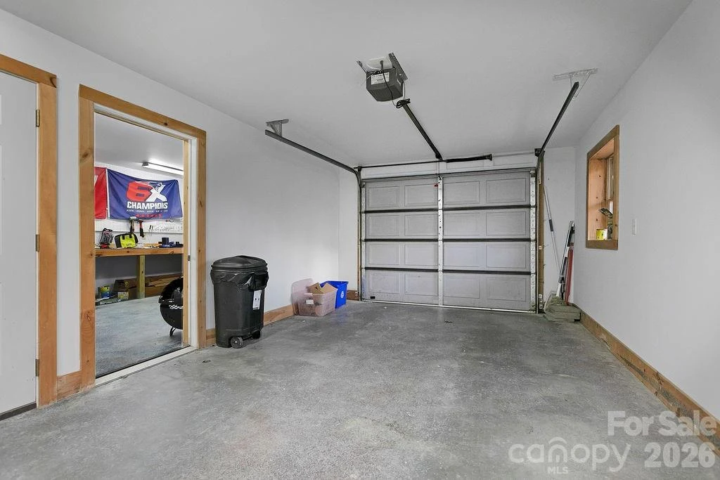130 Greenfield Circle - Photo 42