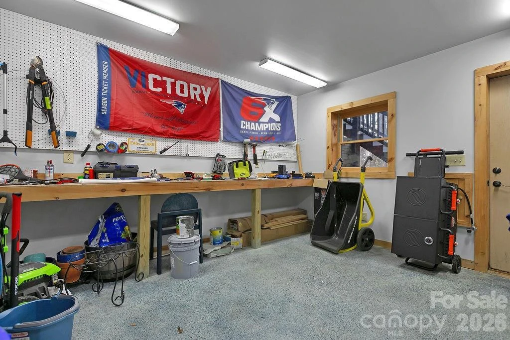130 Greenfield Circle - Photo 43
