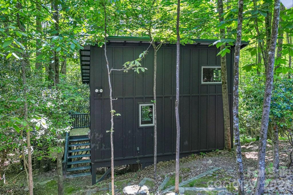 130 Greenfield Circle - Photo 44