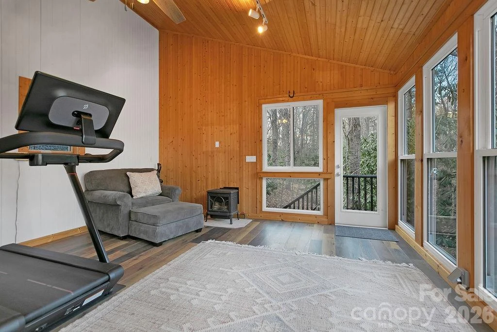 130 Greenfield Circle - Photo 46
