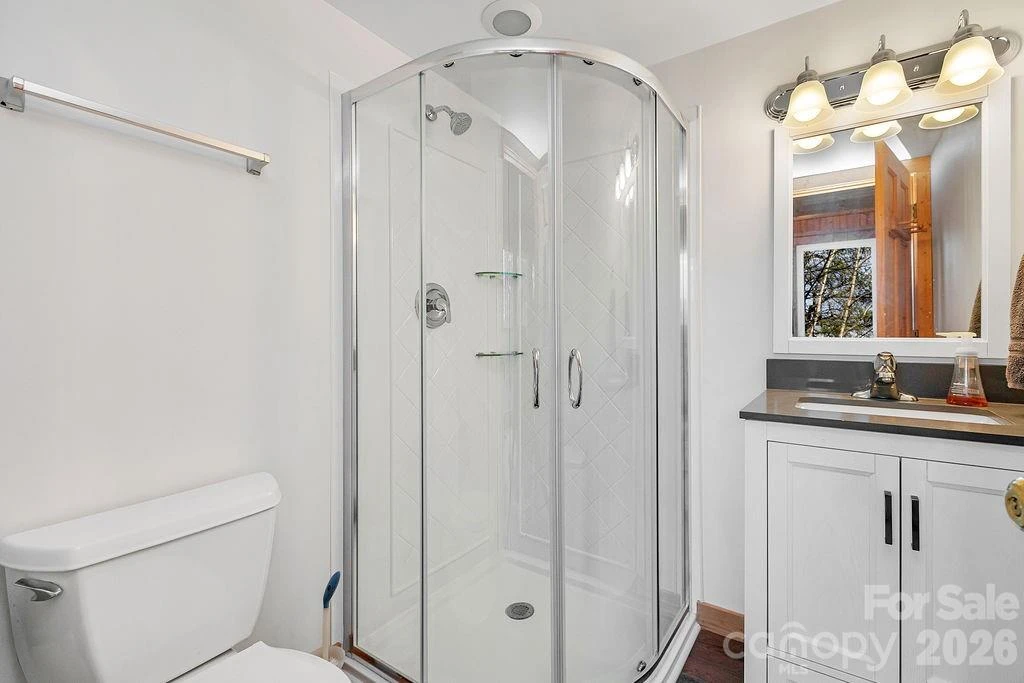 130 Greenfield Circle - Photo 47