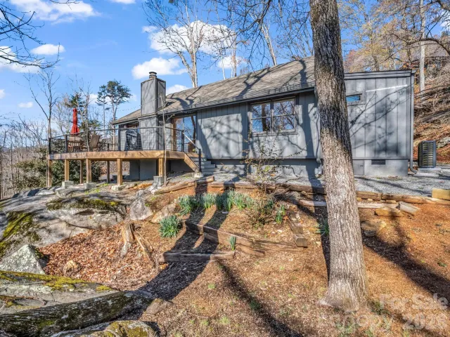 456 Youngs Mountain Drive