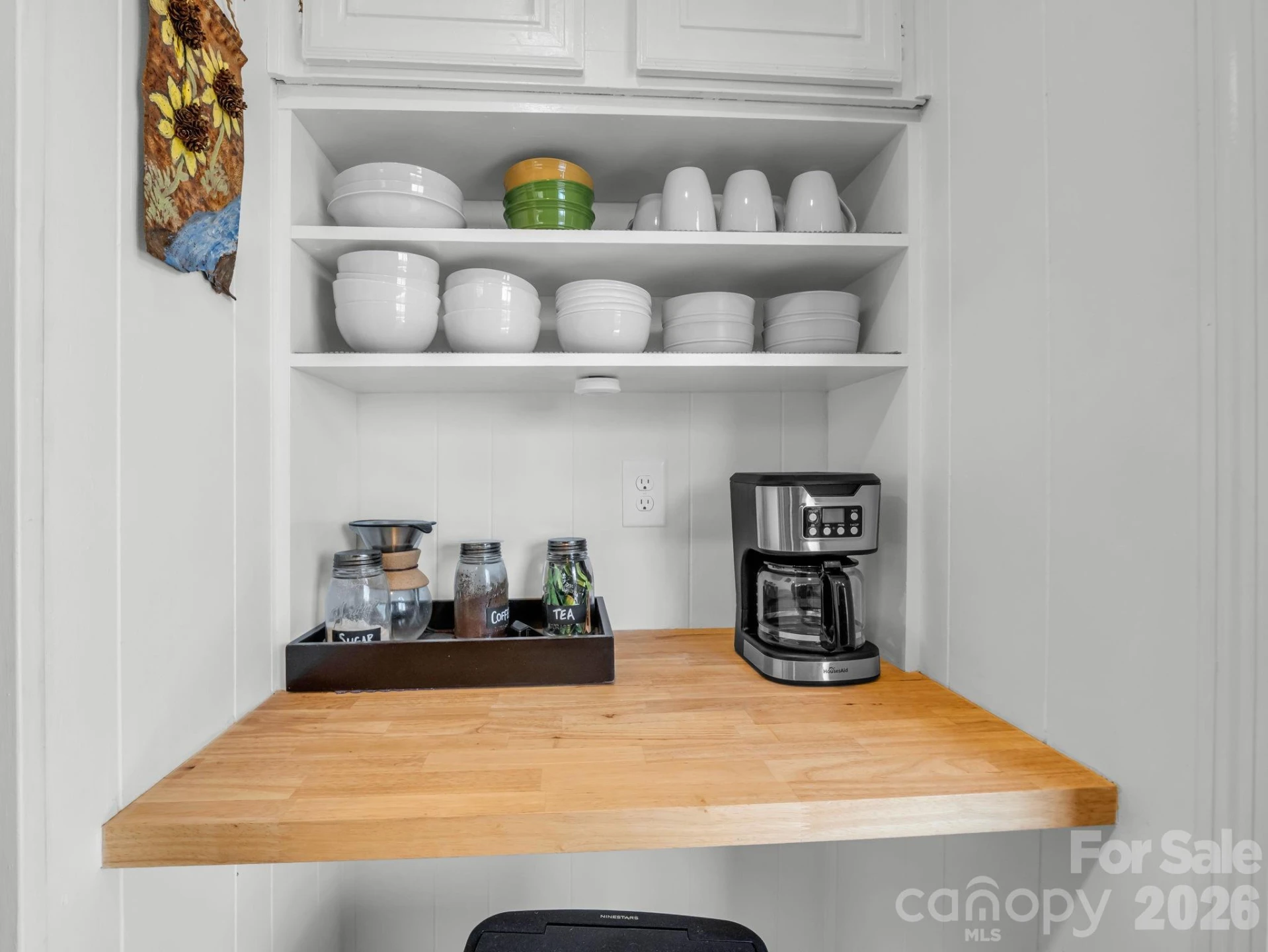 456 Youngs Mountain Drive - Photo 12