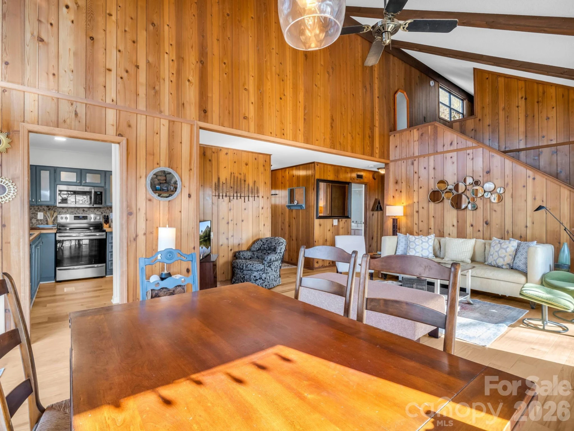 456 Youngs Mountain Drive - Photo 13