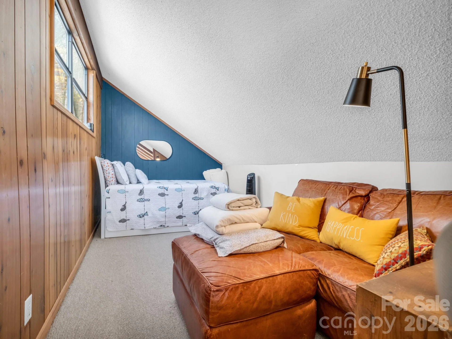 456 Youngs Mountain Drive - Photo 17