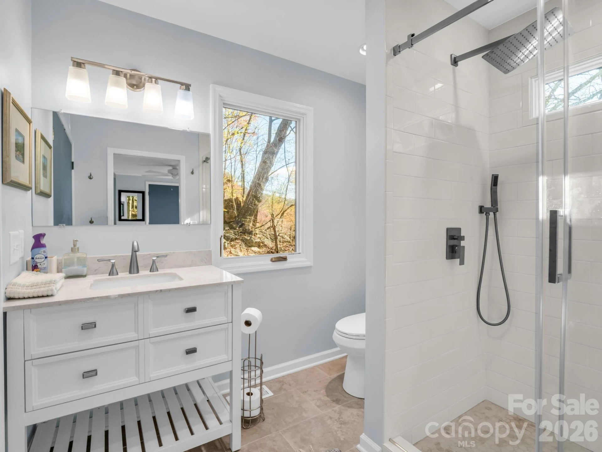 456 Youngs Mountain Drive - Photo 18