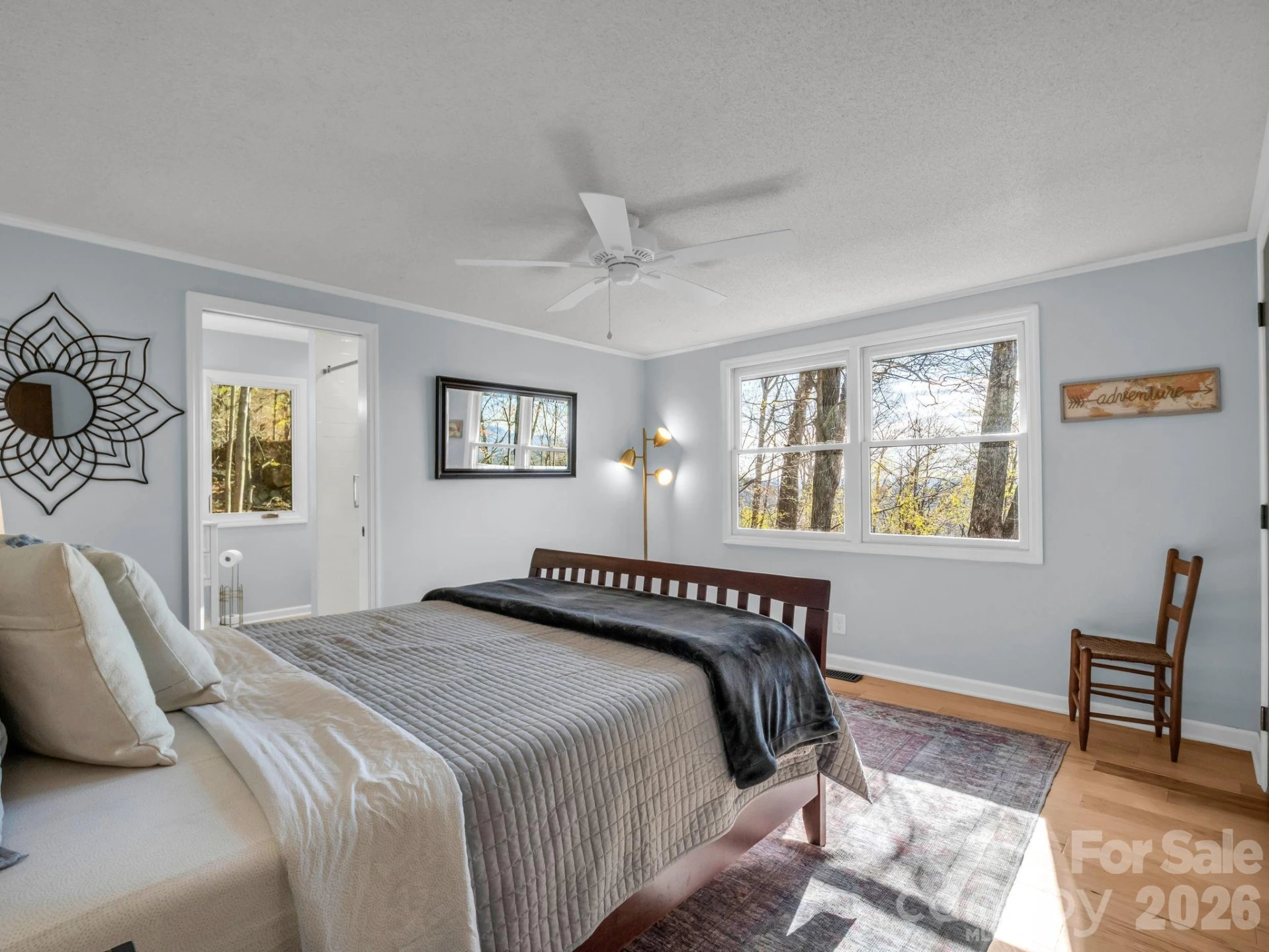456 Youngs Mountain Drive - Photo 19