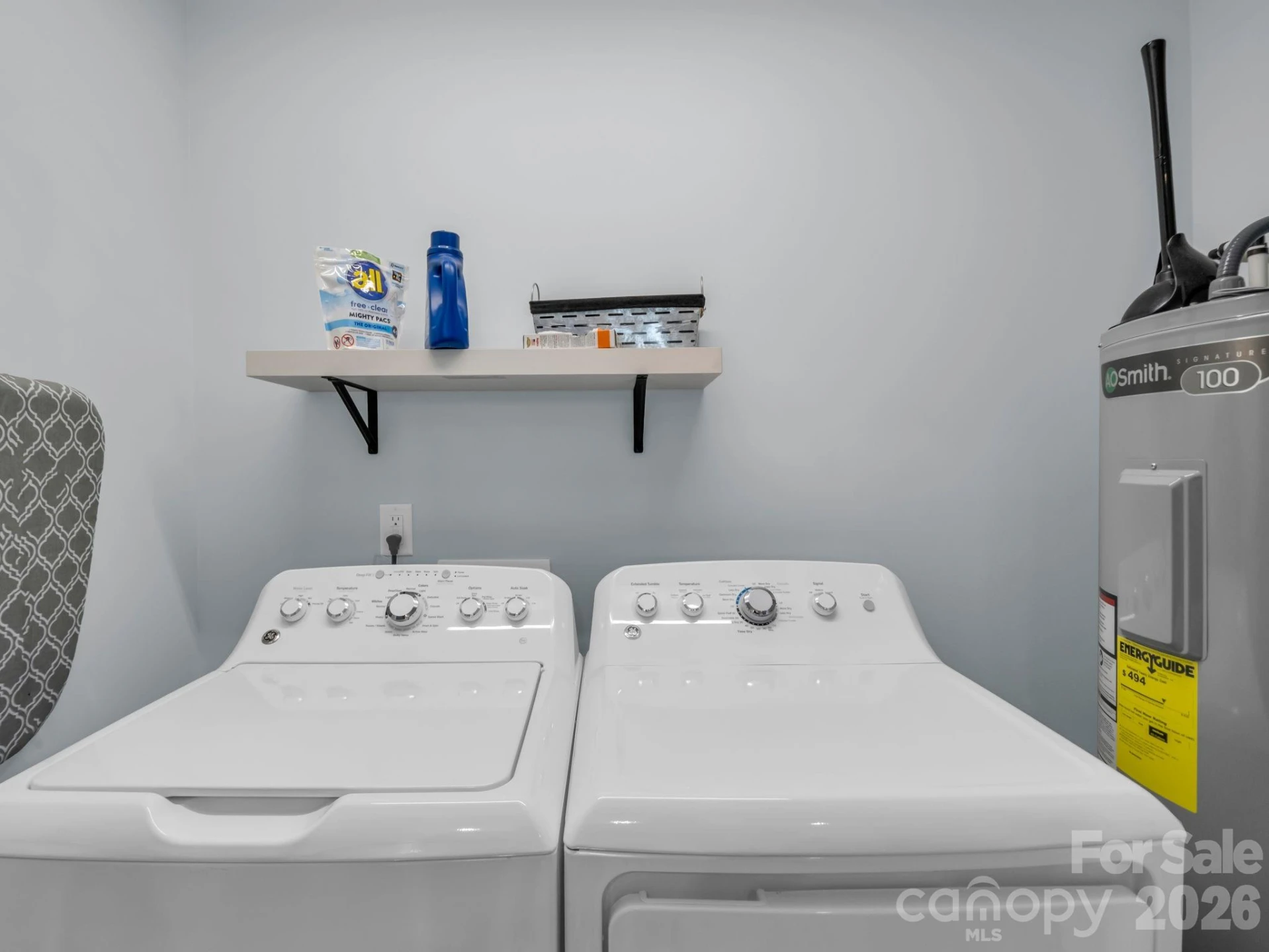 456 Youngs Mountain Drive - Photo 20