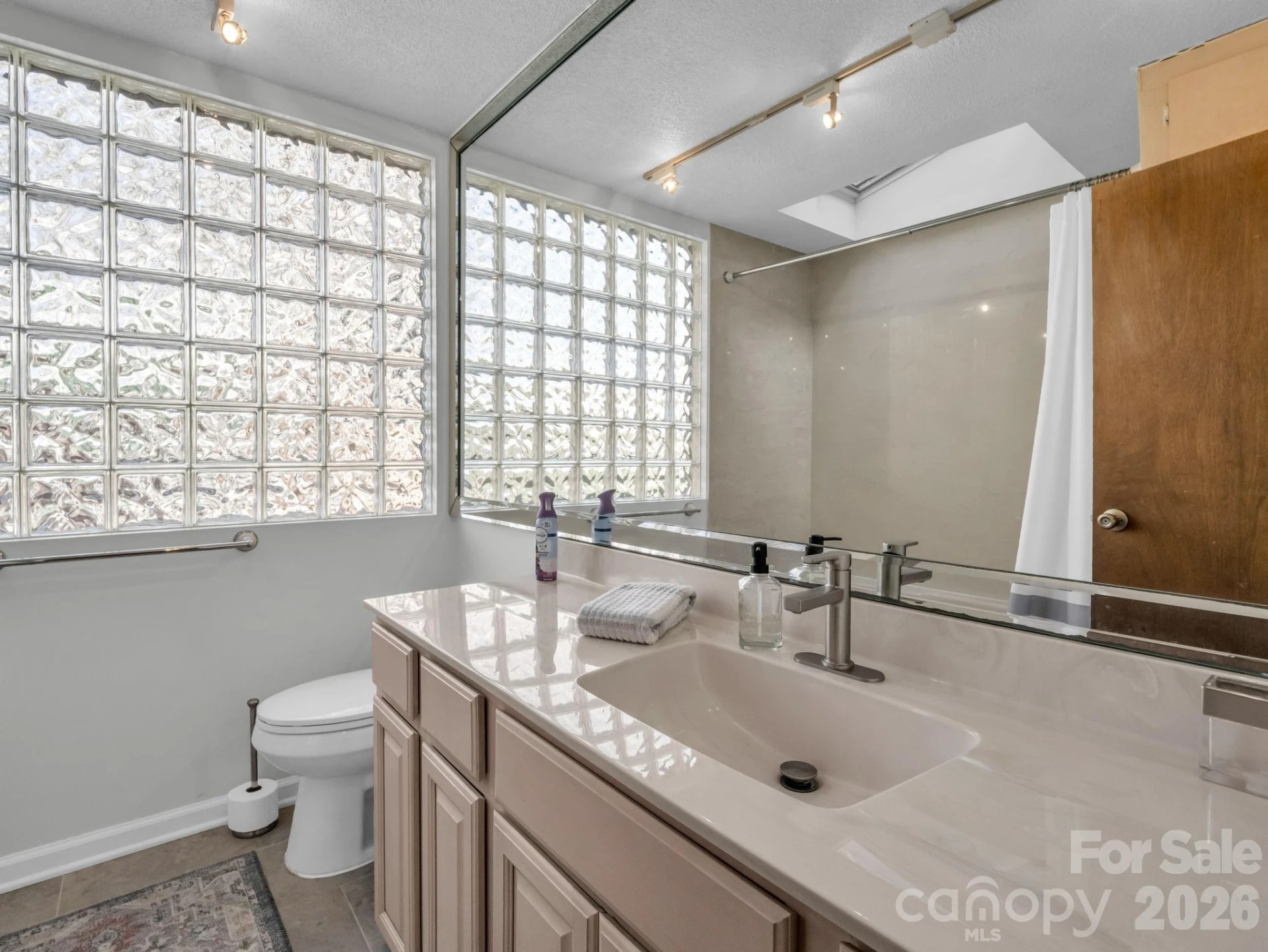 456 Youngs Mountain Drive - Photo 21