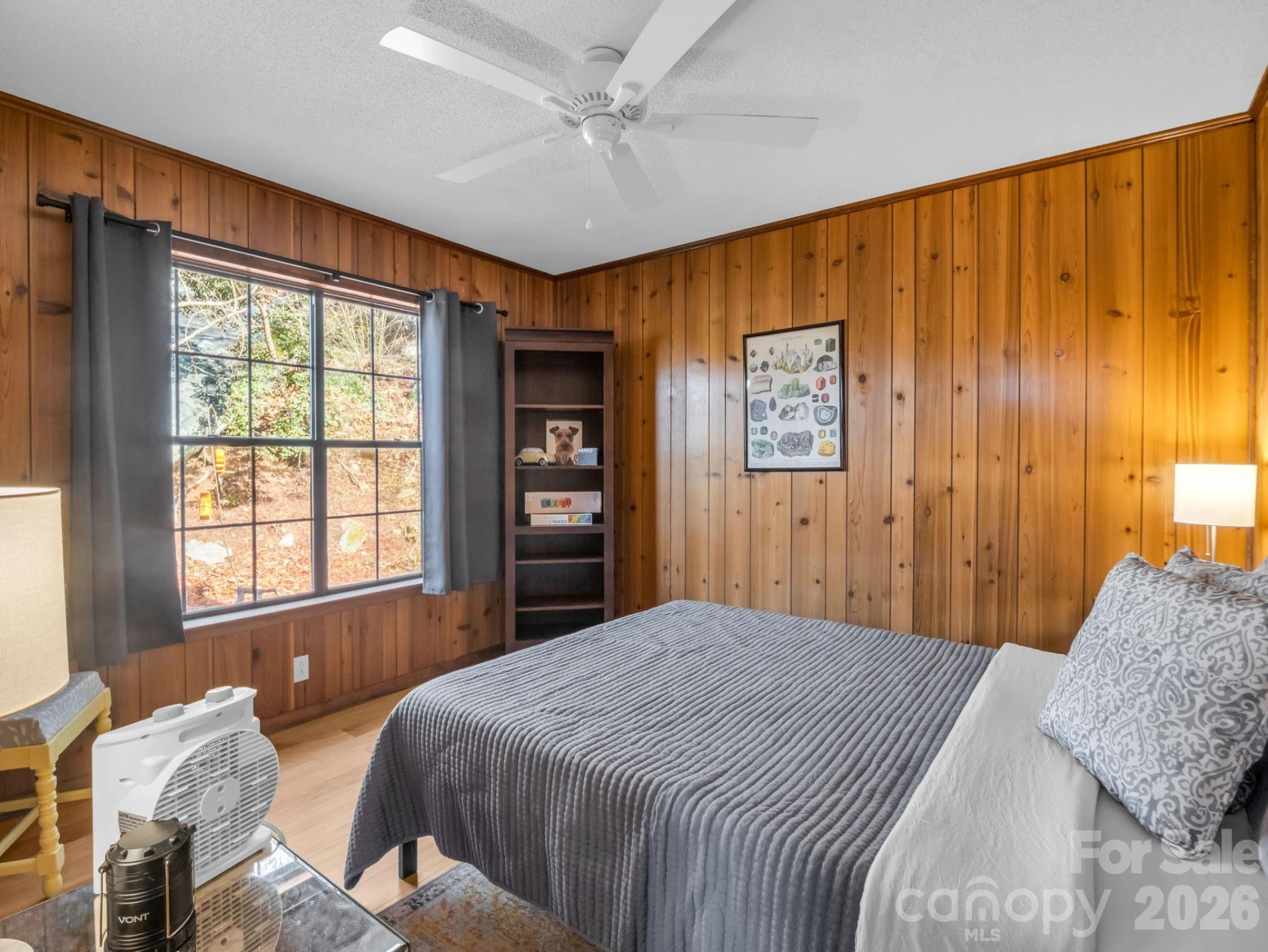 456 Youngs Mountain Drive - Photo 22
