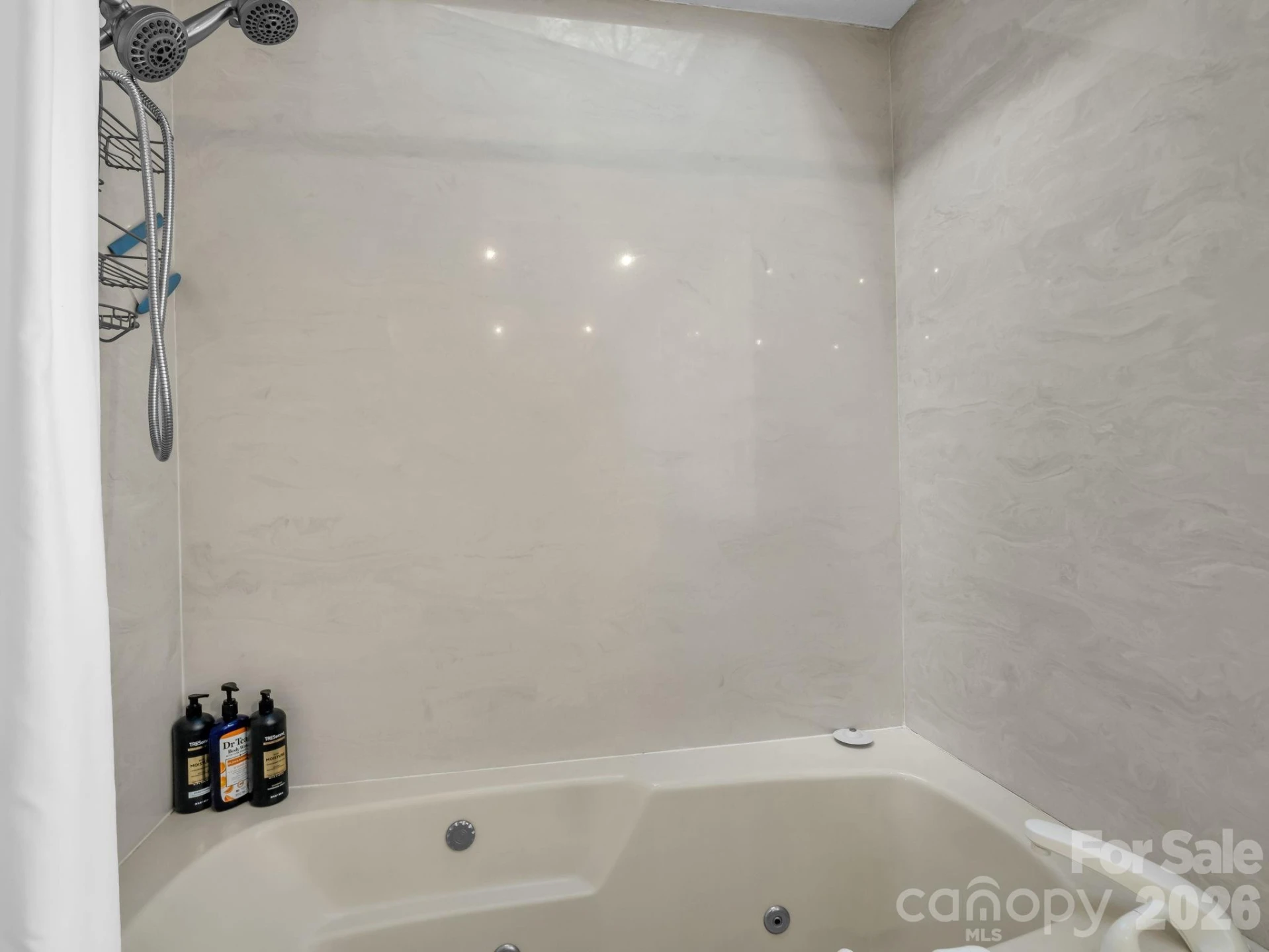 456 Youngs Mountain Drive - Photo 23