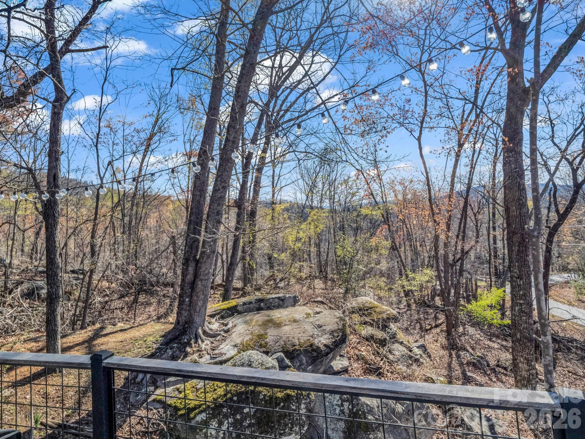 456 Youngs Mountain Drive - Photo 24