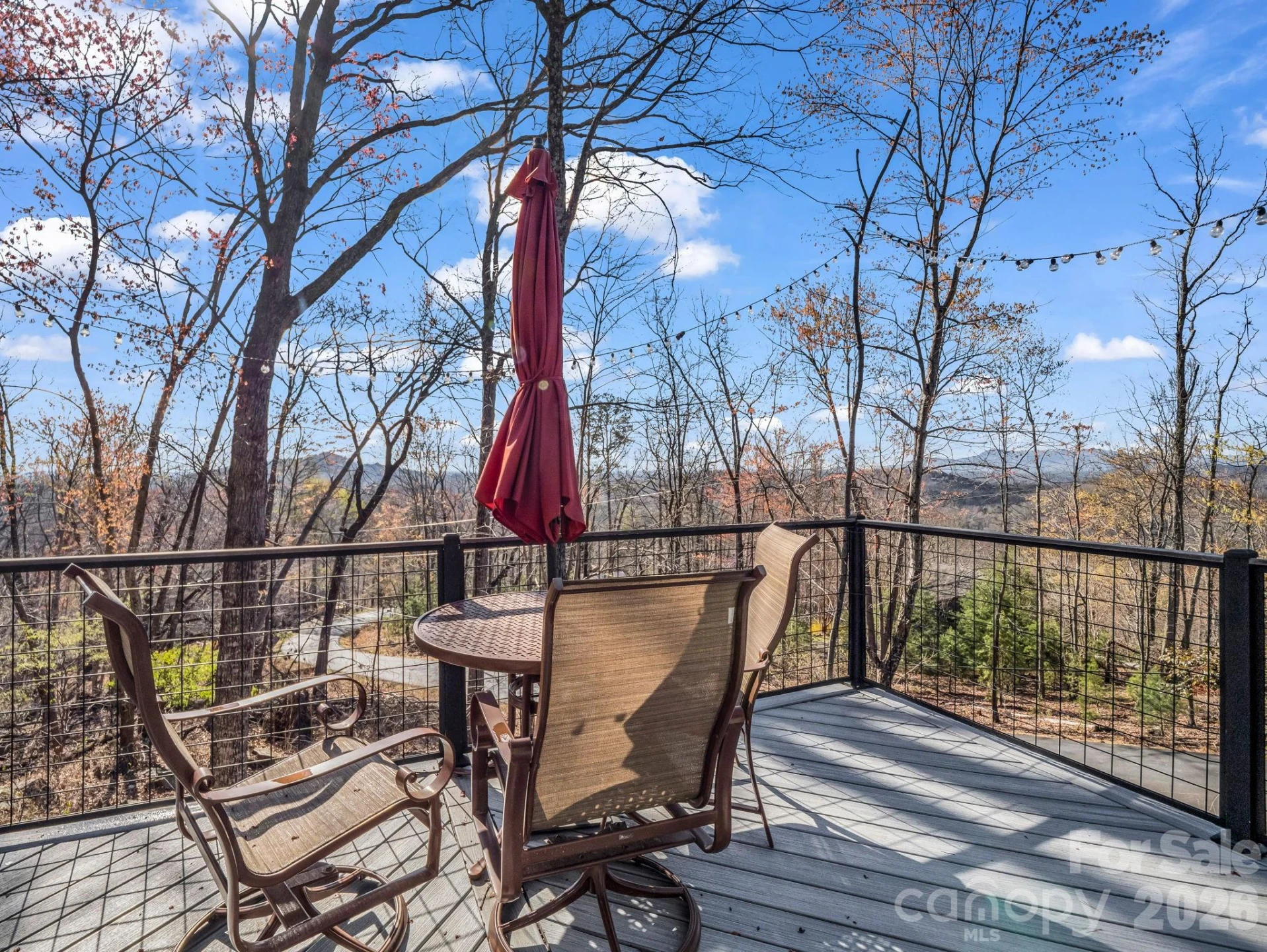 456 Youngs Mountain Drive - Photo 25