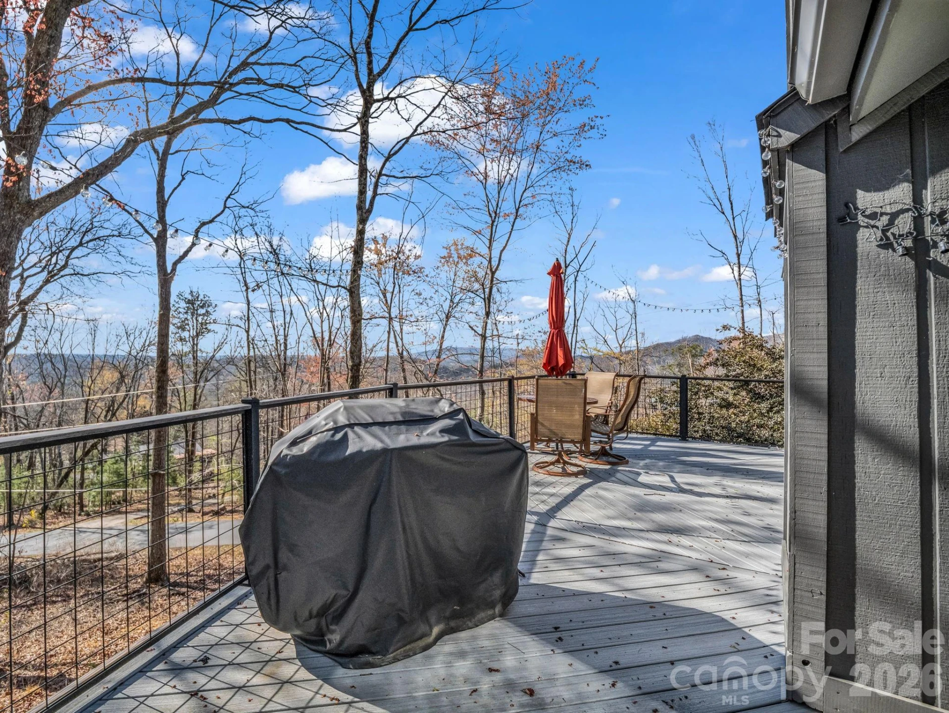 456 Youngs Mountain Drive - Photo 26