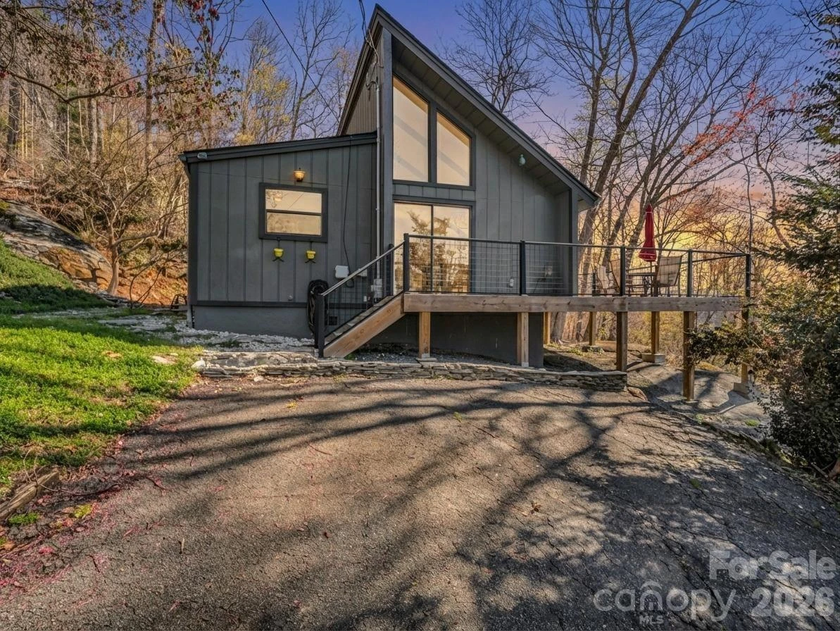 456 Youngs Mountain Drive - Photo 27