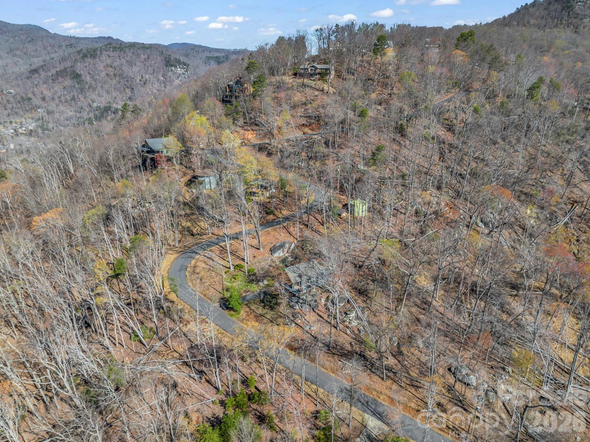 456 Youngs Mountain Drive - Photo 28