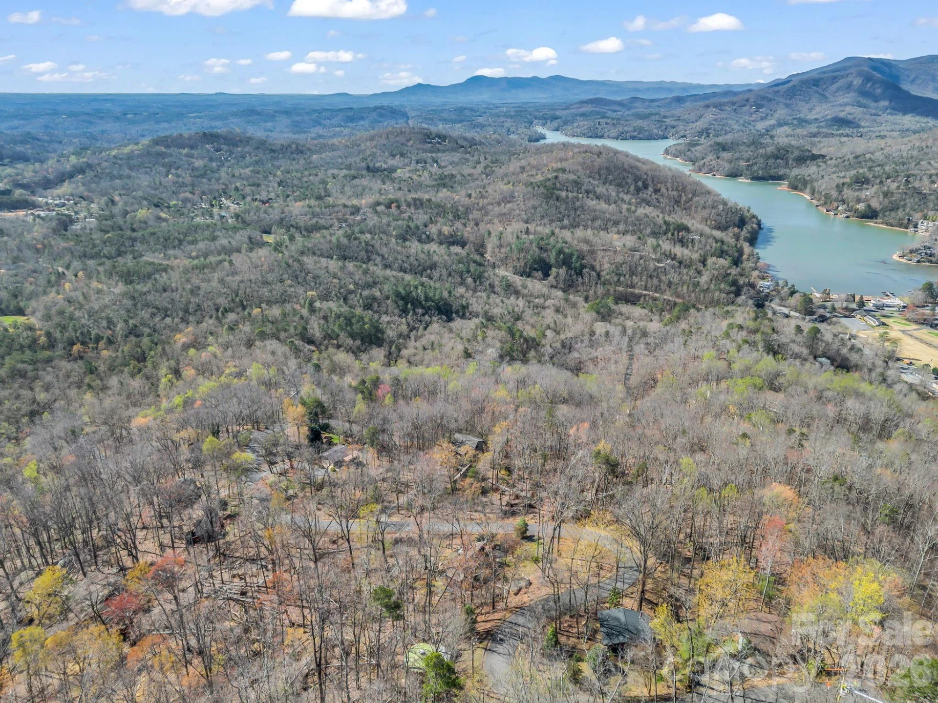 456 Youngs Mountain Drive - Photo 29