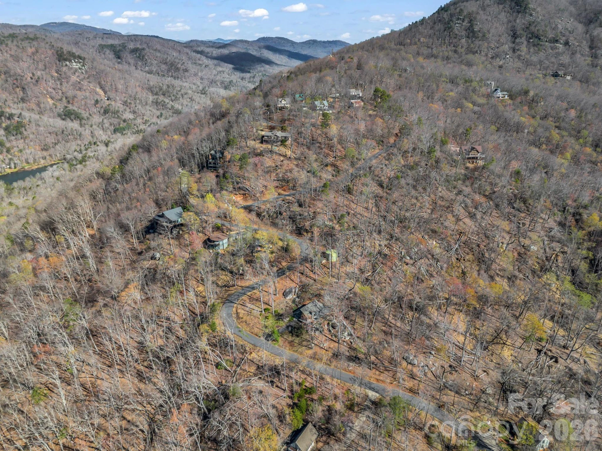 456 Youngs Mountain Drive - Photo 30