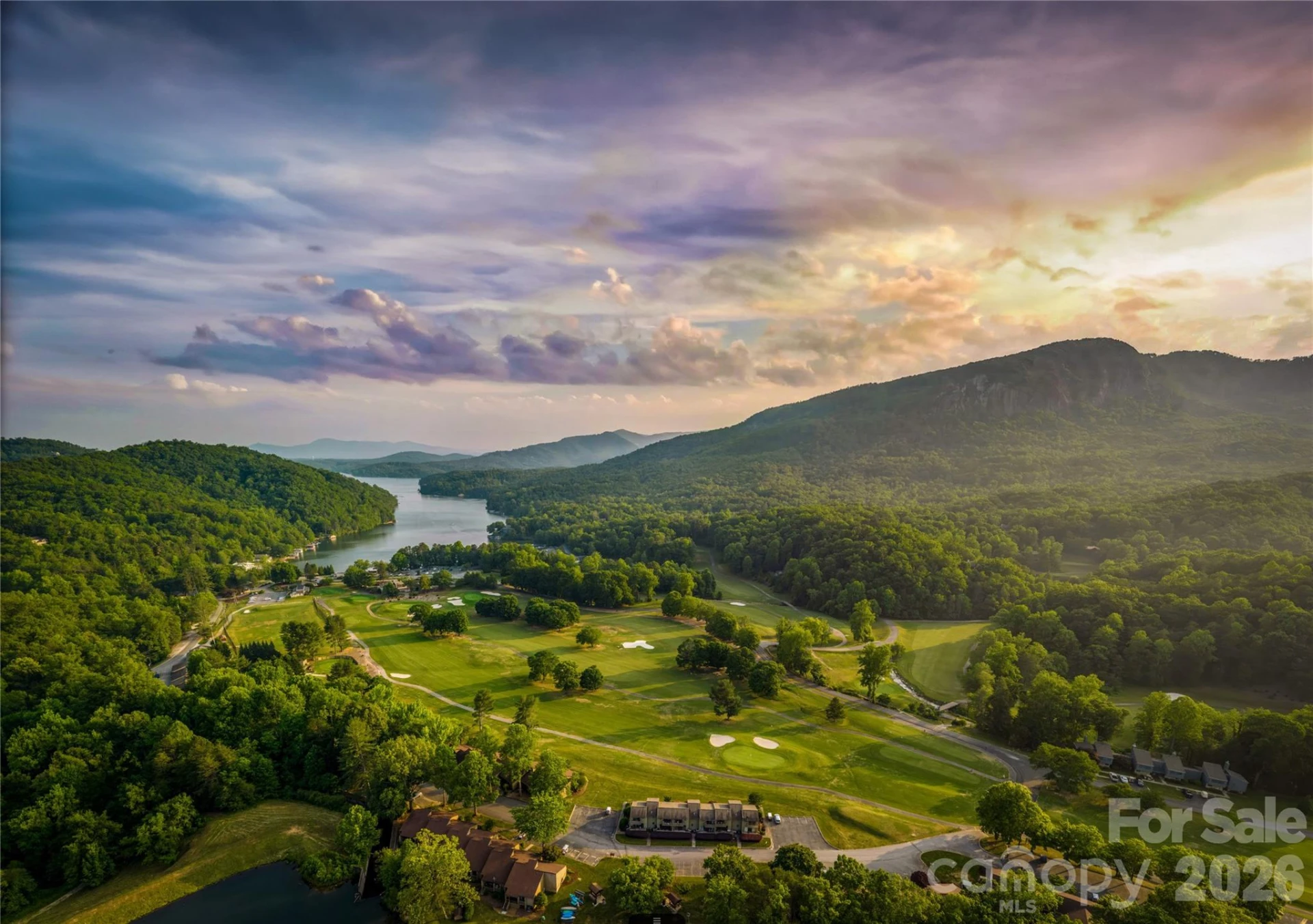 456 Youngs Mountain Drive - Photo 31