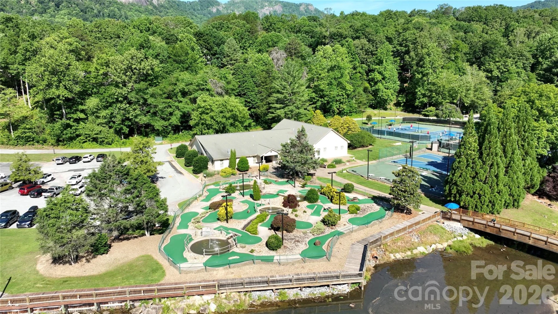 456 Youngs Mountain Drive - Photo 43