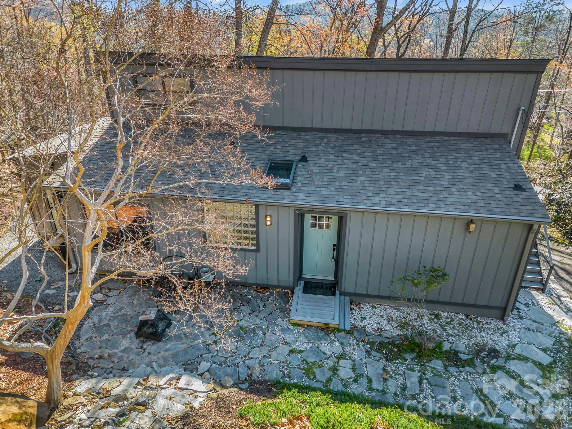 456 Youngs Mountain Drive - Photo 6