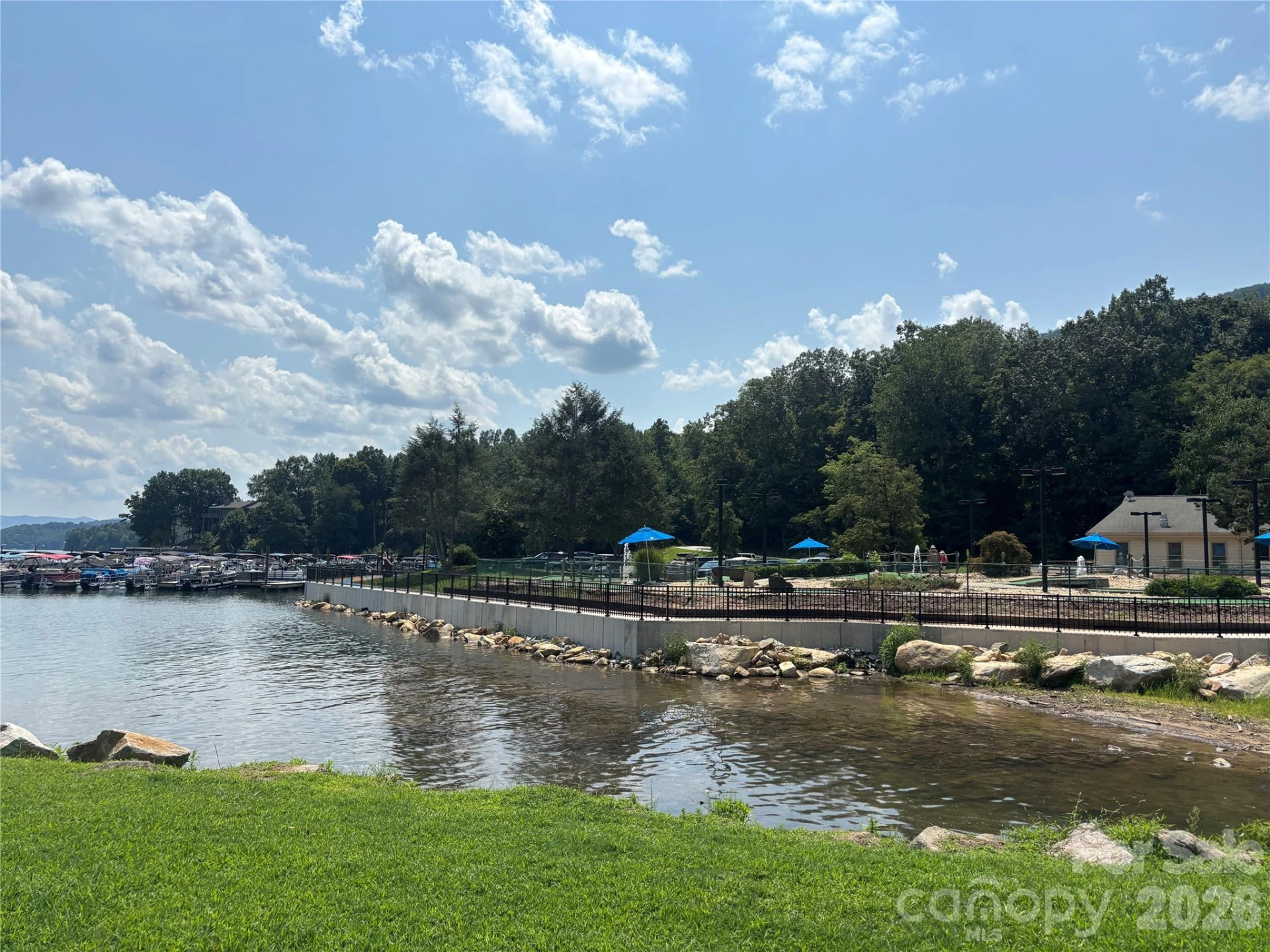 456 Youngs Mountain Drive - Photo 40