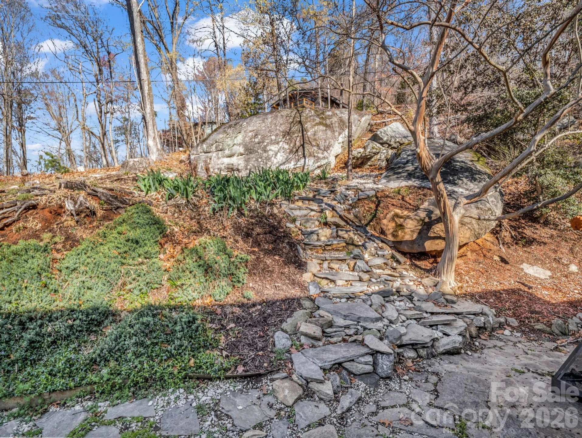 456 Youngs Mountain Drive - Photo 7