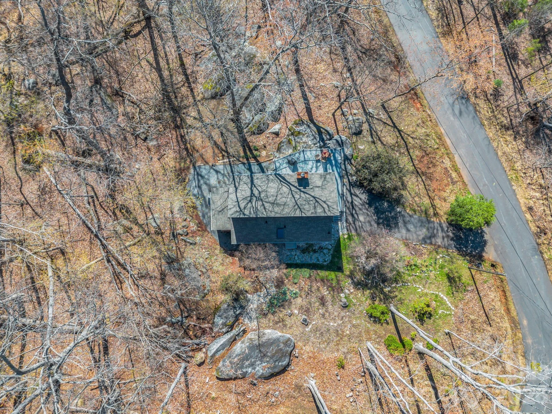 456 Youngs Mountain Drive - Photo 8